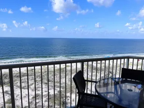 *Beachfront*Amazing View*Top Resort*Huge Beach* - Image 4