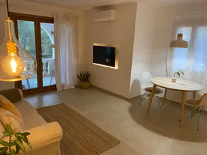Melpins Apartment - Image 2