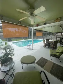 Pool Home • Disney • Space • Beaches • Sleeps 9 - Image 4