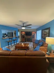 Pool Home • Disney • Space • Beaches • Sleeps 9 - Image 2