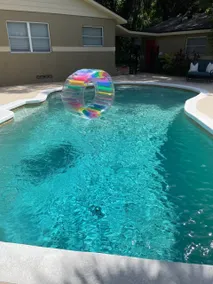 Orlando Pool, Hammock & Total Relaxation - Image 5