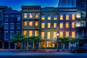Stylish 2BD/2BA | Near French Quarter & Food - Image 5