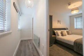 The Queens Arms Apartments - Image 5