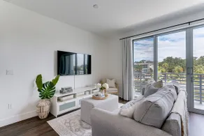 All-New, Waterfront Condo Near Downtown Sarasota - Image 4