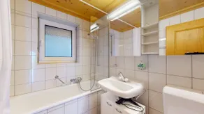 Cosy apartment surrounded by nature in Varen - Salgesch region - Image 4