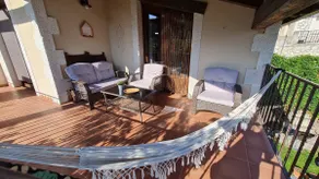 Rural Experience in Ribera del Duero - Image 4