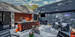 Saratoga Springs Rental - Image 2