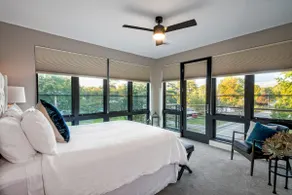 Saratoga Springs Rental - Image 5