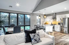 Saratoga Springs Rental - Image 4