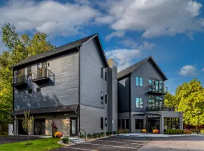 Saratoga Springs Rental - Image 3