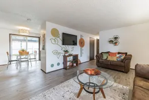 3 bedroom close to Corvallis in quiet neighborhood - Image 3