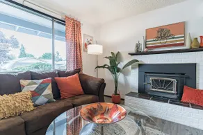 3 bedroom close to Corvallis in quiet neighborhood - Image 5