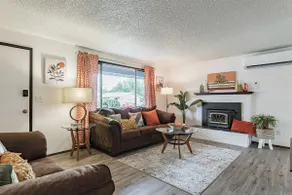3 bedroom close to Corvallis in quiet neighborhood - Image 4