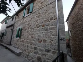 Premium apartment Kyra [4*] Pitve Hvar - Image 3
