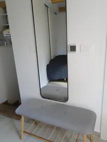 Premium apartment Kyra [4*] Pitve Hvar - Image 5