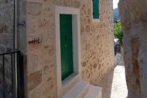 Premium apartment Kyra [4*] Pitve Hvar - Image 2