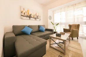 Apartamento Ribera del Genil Centro - Image 4