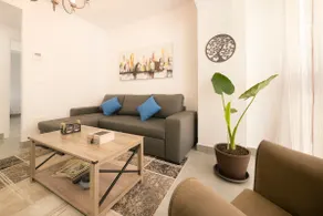 Apartamento Ribera del Genil Centro - Image 3