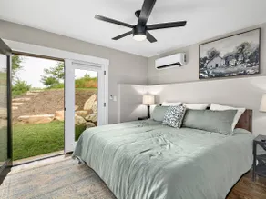Tranquil & Scenic Remote Croft, Pet Friendly - Image 5