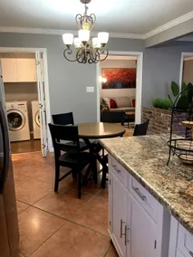 Peaceful & Spacious Beautiful Home! - Image 4