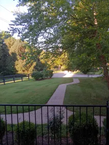 Safe, scenic, convenient. Bordering a State Park! - Image 3