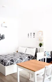 Bed & Coffee Mailand-15 Minuten vom Dom entfernt! - Image 2