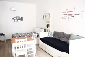 Bed & Coffee Mailand-15 Minuten vom Dom entfernt! - Image 4