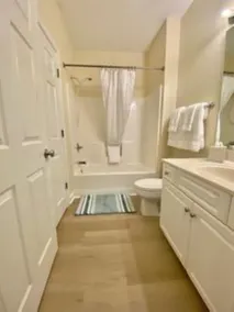 Fun & Sun Deluxe Suite: Golf, Beach & Pool Central - Image 5