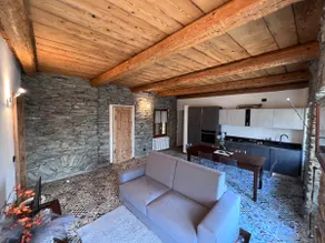 Butterfly's House - Image 3