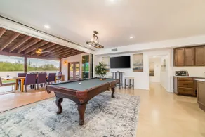 Foothills Retreat HeatedPool HotTub PoolTable Epic - Image 3