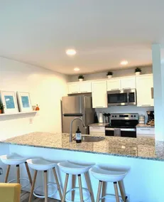 Cozy Elk Hideaway - Walk to Ski Slopes!!! - Image 4