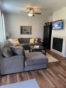 NEW-Cozy townhouse in Stapleton-Walk to Bluff Lake - Image 2