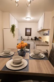 Townhouse 4.6 Miles from Redding Airport - Image 2