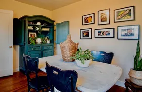 The Lenox House Come and Stay - Image 4