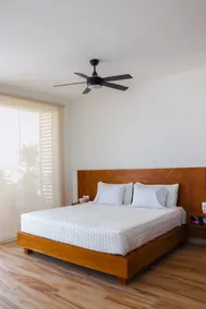 Condominium on 10th Avenue in Playa del Carmen. - Image 4