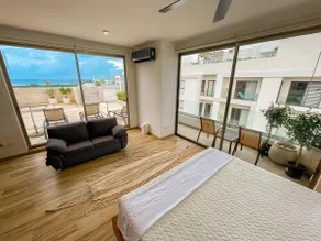 Condominium on 10th Avenue in Playa del Carmen. - Image 3