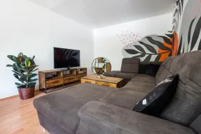 3 Room Lux Apartment near Center - Image 3