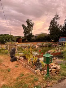 Country cottage - Image 2