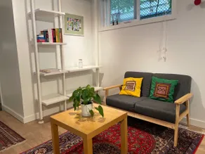 Lovely 1 Bedroom Unit, Roncesvalles and Queen - Image 2