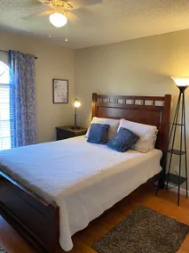 Convenient and Comfy in Bossier City - Image 4