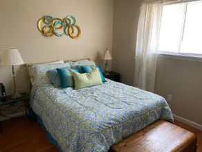 Convenient and Comfy in Bossier City - Image 5