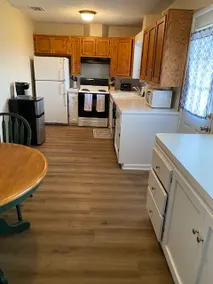 Convenient and Comfy in Bossier City - Image 2