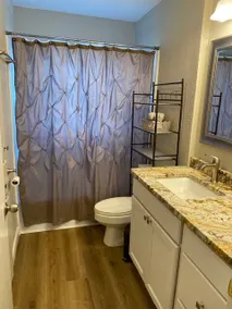 Convenient and Comfy in Bossier City - Image 3