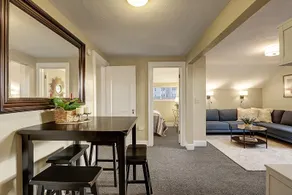 The Hideout at Alaska Junction - Image 3