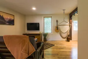 The Great Escape - Perfect Dunsmuir Getaway ! - Image 5