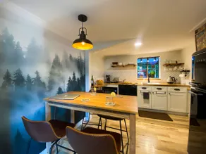 The Great Escape - Perfect Dunsmuir Getaway ! - Image 4