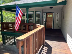 Mountain House Retreat - Image 2