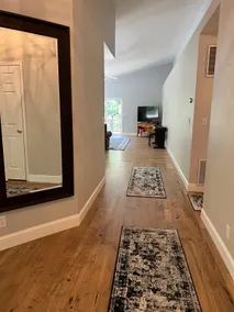 Mountain House Retreat - Image 4