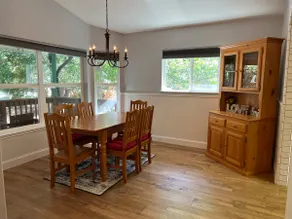 Mountain House Retreat - Image 5