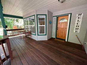 Mountain House Retreat - Image 3